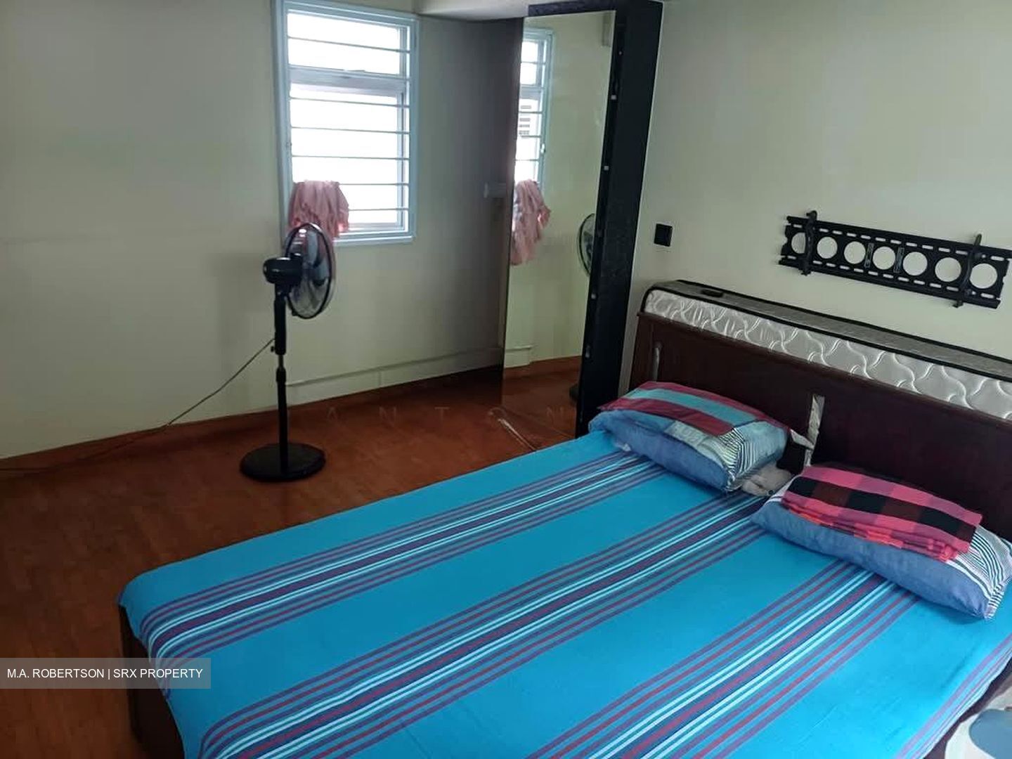 Blk 303D Coralinus (Punggol), HDB 4 Rooms #549119931